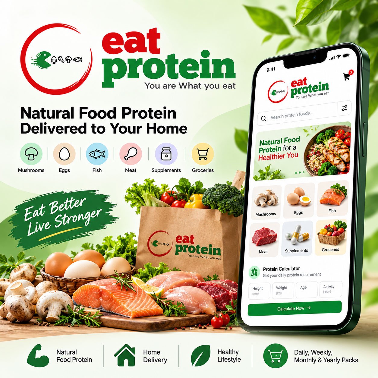 eatprotein